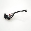 ASV Inventions C5 Series Unbreakable Billet Clutch Lever CRC552 ASV Inventions C5 Series Unbreakable Billet Clutch Lever CRC552